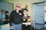Jim Donovan